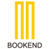 BOOKEND Publishing Co. Ltd.,