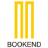 BOOKEND Publishing Co. Ltd.,