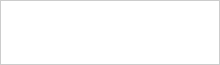 メールでお問い合わせはこちら